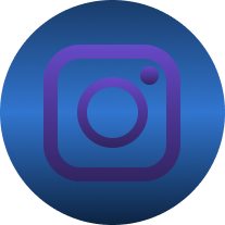 Instagram Icon